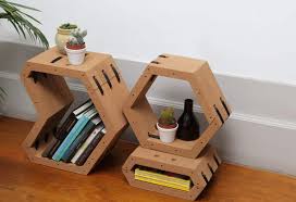 Modular Furniture